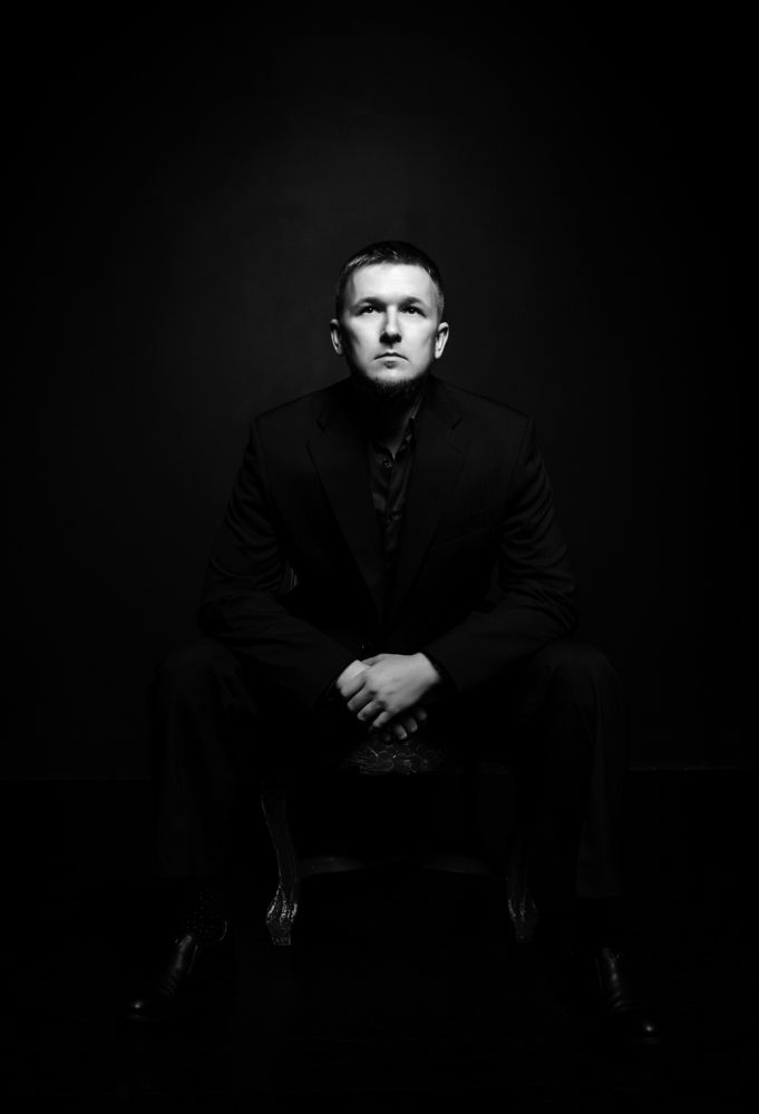 Photograph by Гульшат Кафиятуллова