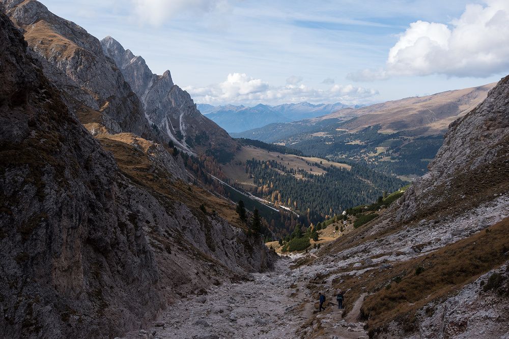 Фотография автора Сергей Сынтин