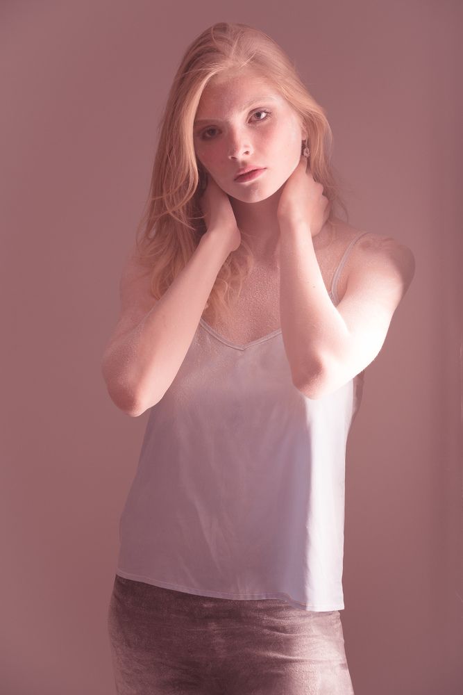 Photograph by Вадим Чертков