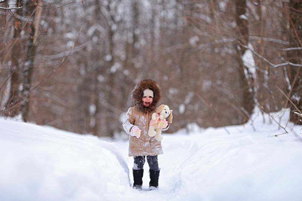 Photograph by Сергей Ярилин