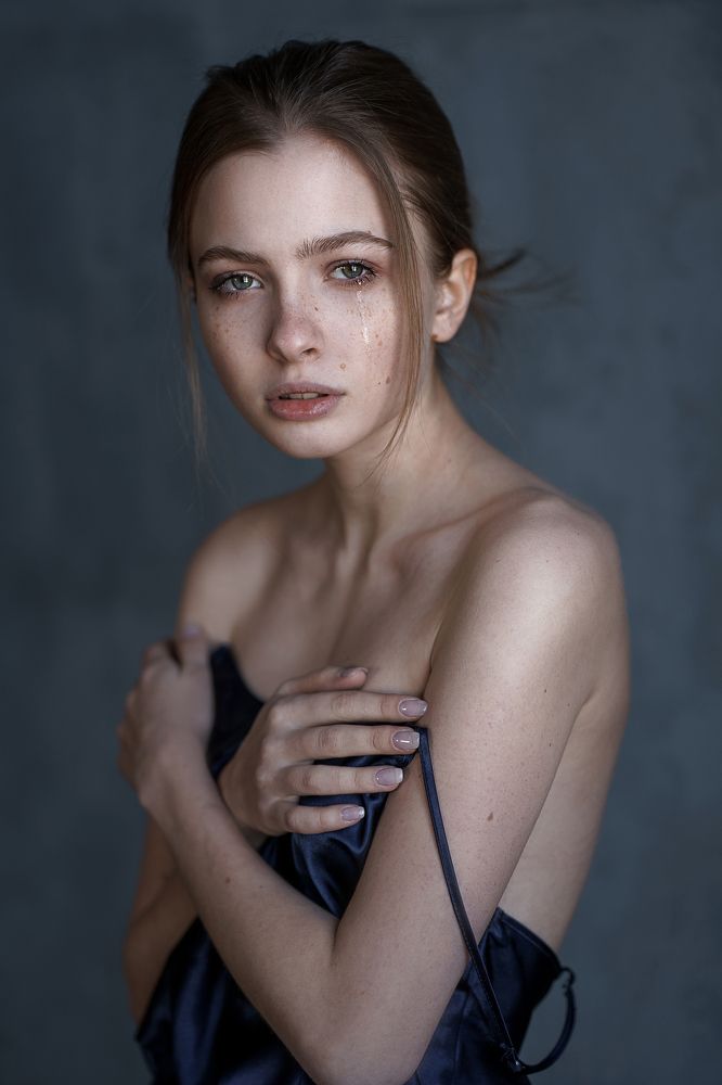 Photograph by Нигматулин Аркадий