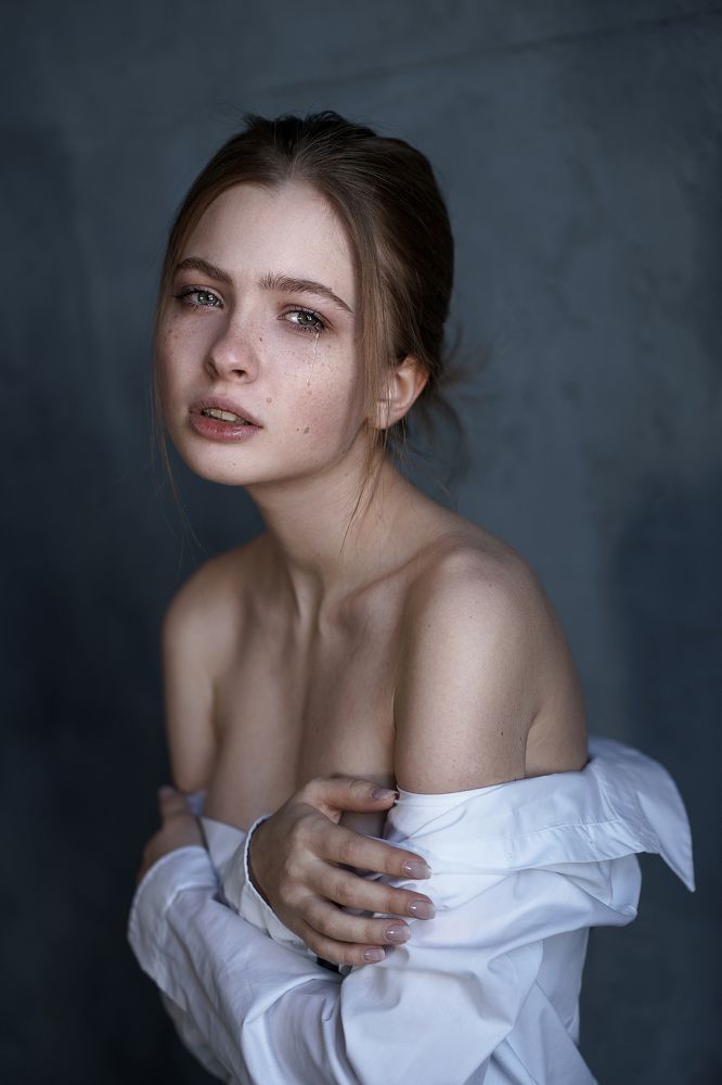 Photograph by Нигматулин Аркадий