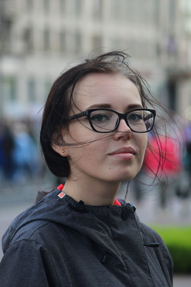 Polina