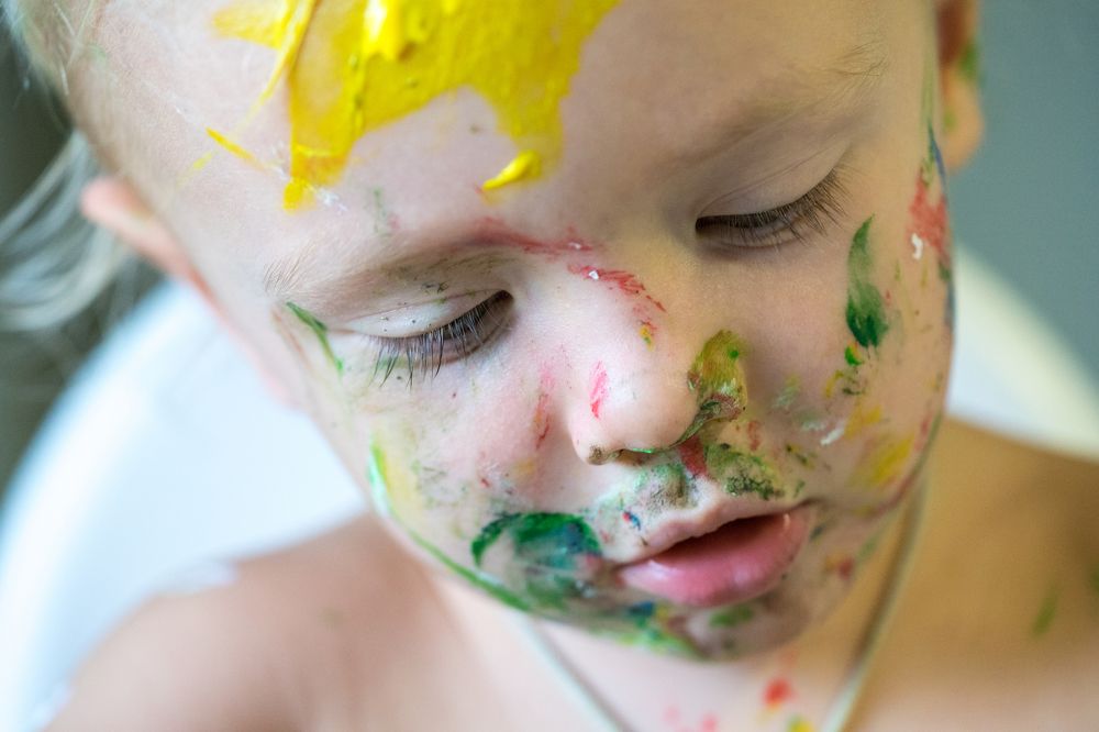 Импрессионист