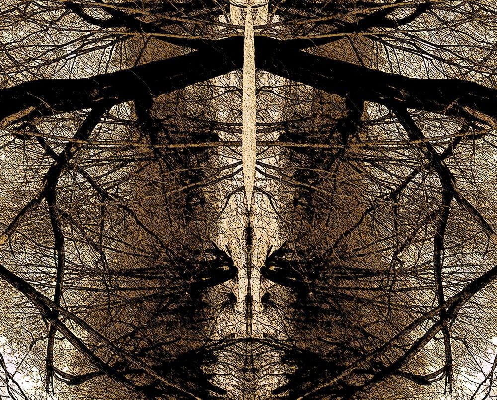 Лесной царь