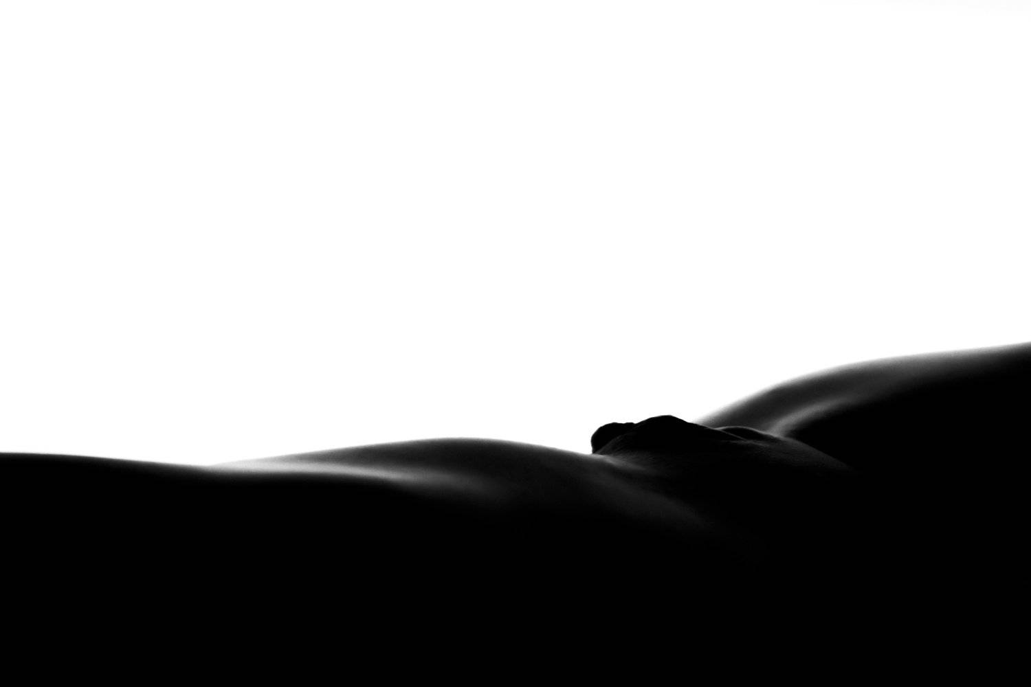 Bodyscape