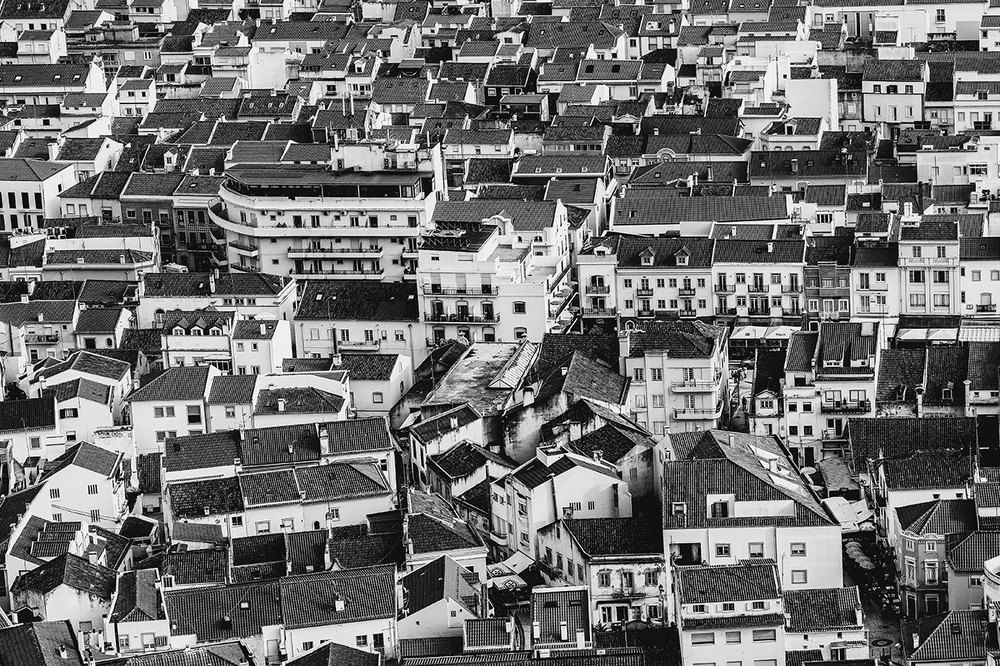 Photograph by Сергей Фомченков