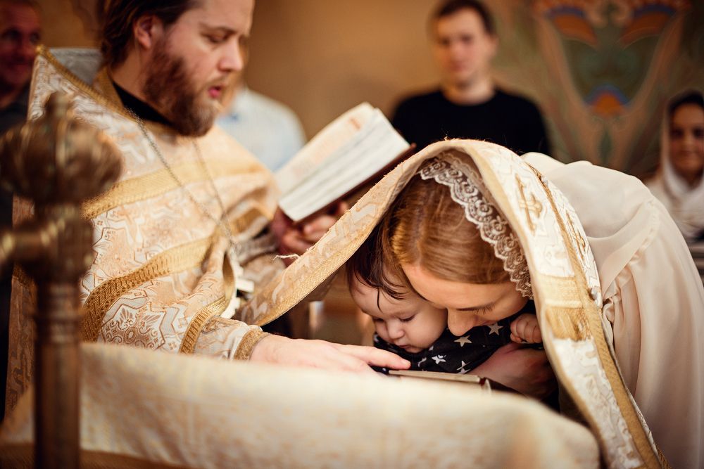 Photograph by Юлия Полуэктова