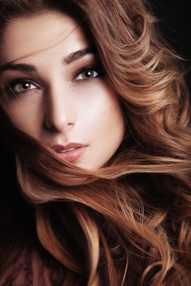 Photograph by Оксана