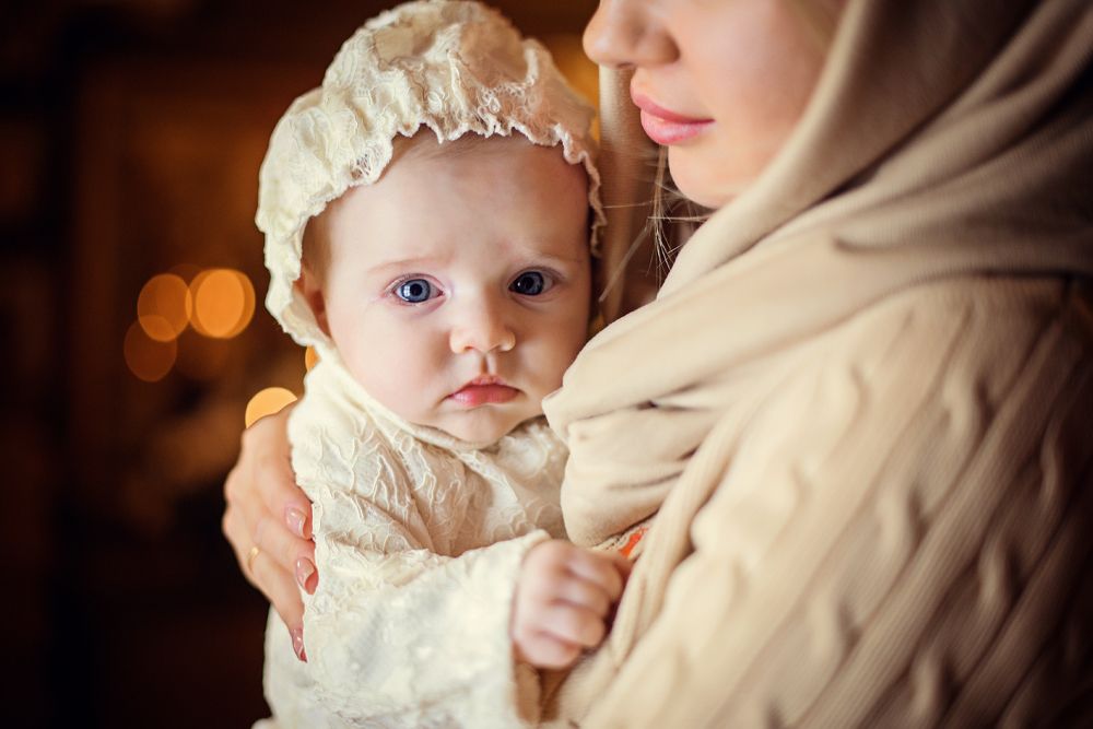 Photograph by Юлия Полуэктова