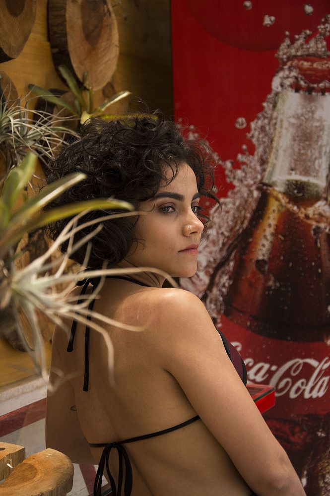 Looks like labyrinths ...