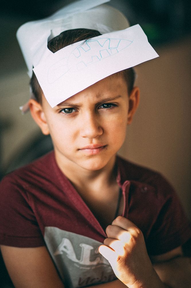 Photograph by Яна