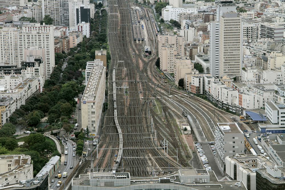 Photograph by Dzianis Mizhui