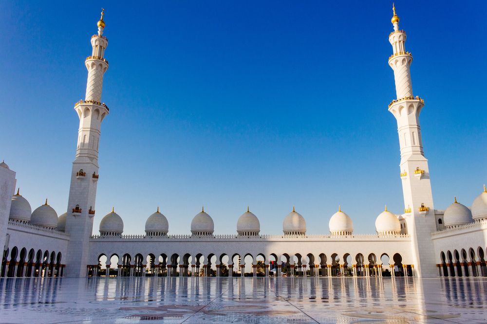 Photograph by Василь Балтаев