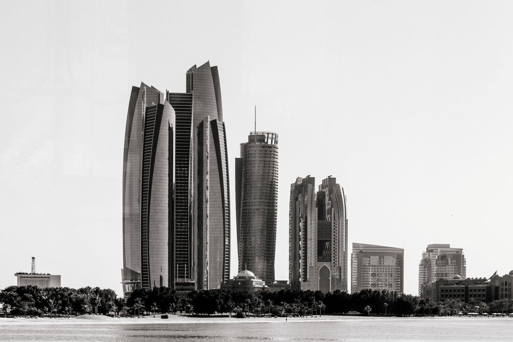 Photograph by Василь Балтаев