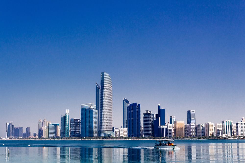 Photograph by Василь Балтаев