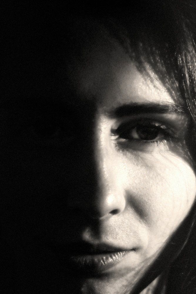 две стороны