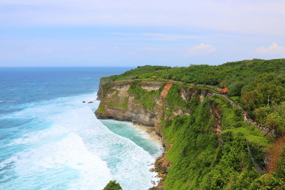 Мысли о вечном