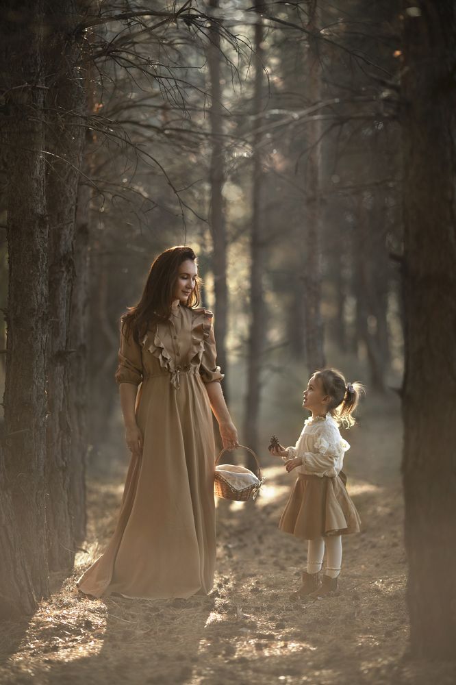 Photograph by Алла Семдянкина