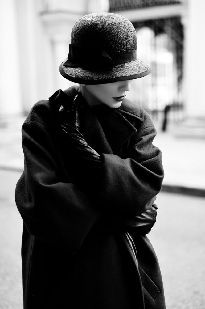 Photograph by Алла Корж