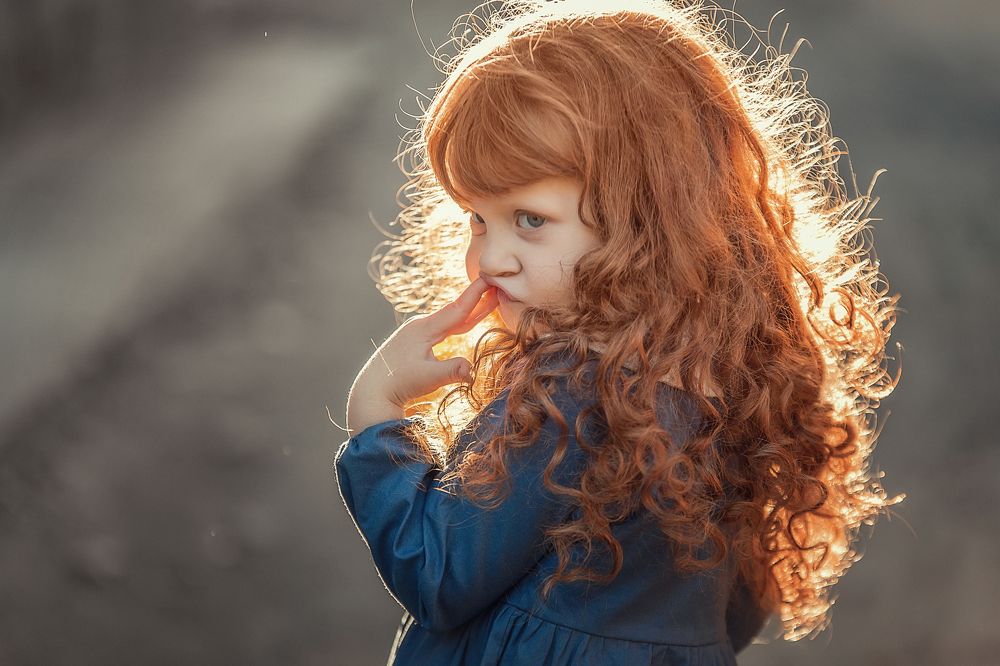 Photograph by Тимакова Татьяна