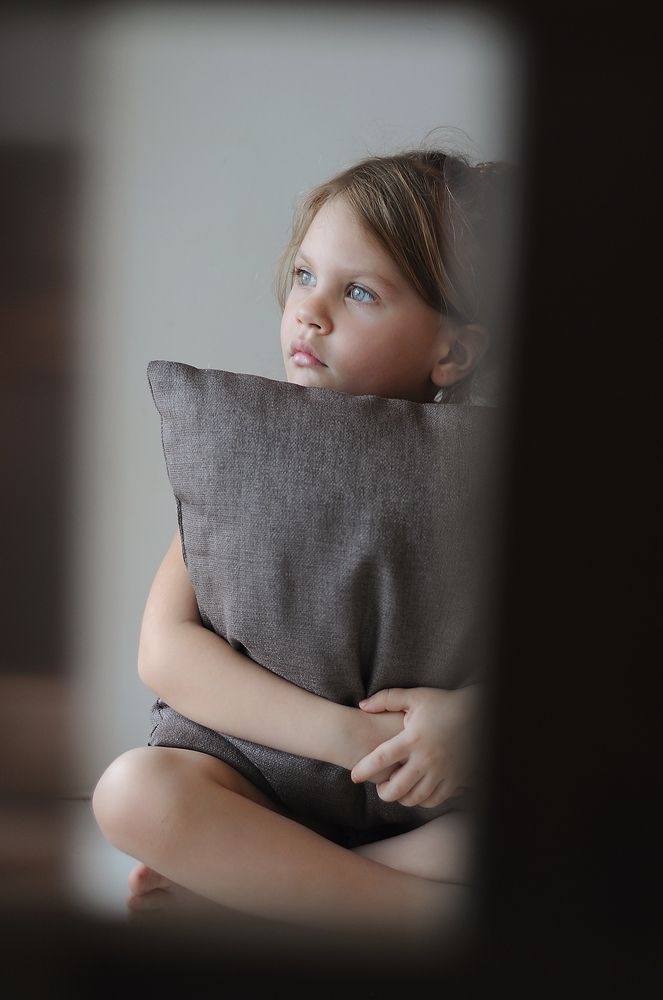 Photograph by Юлия