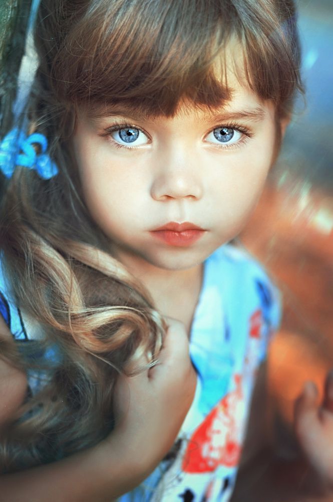 Photograph by Мила Новикова