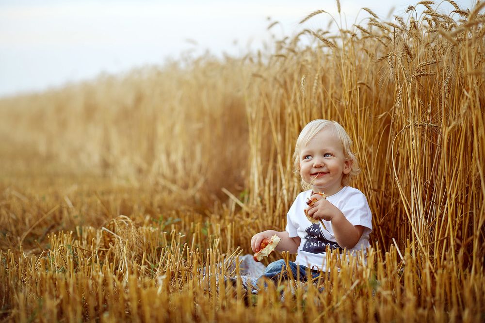 Photograph by Белевцева Инна Белевцева