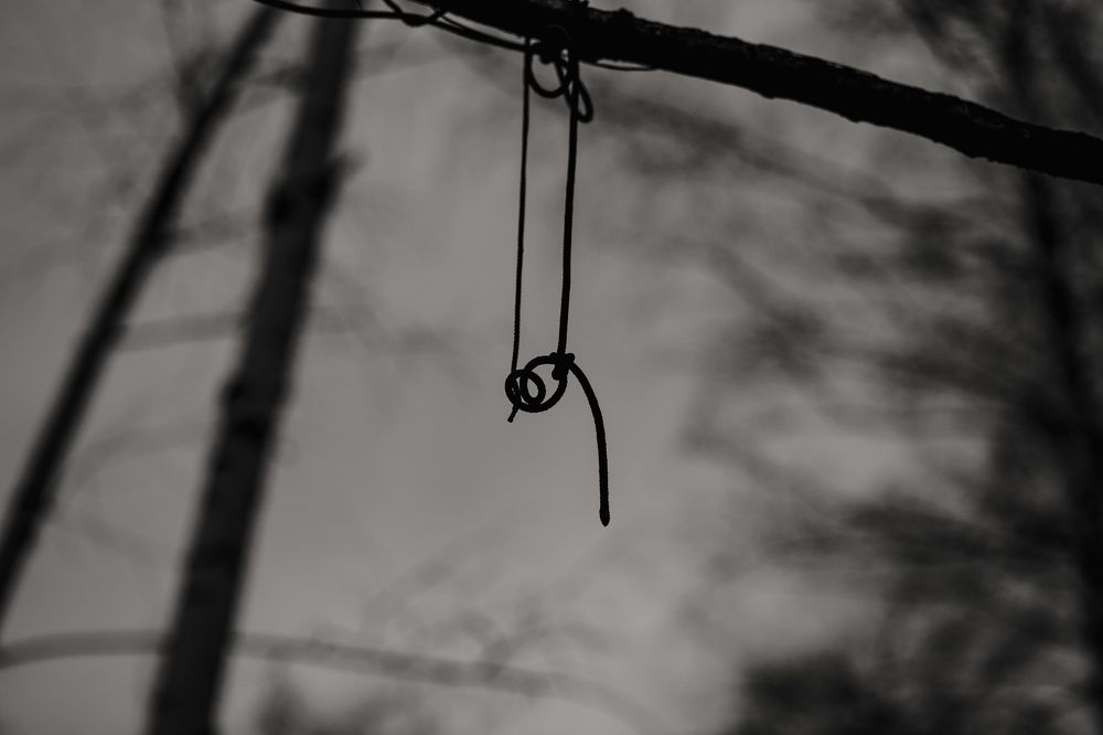 И мы тоже там будем