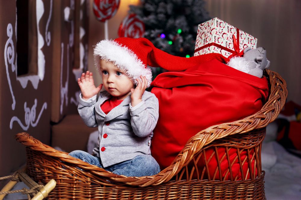 Фотография автора Дарья