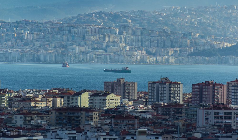 izmir
