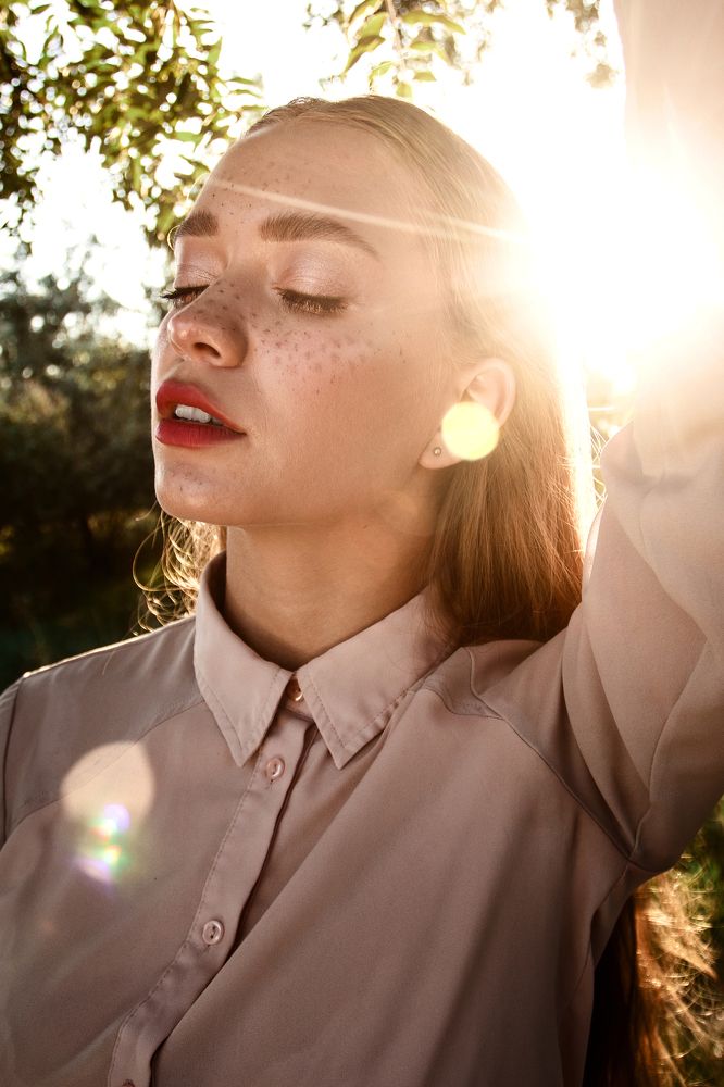 Photograph by Руслан Левицкий