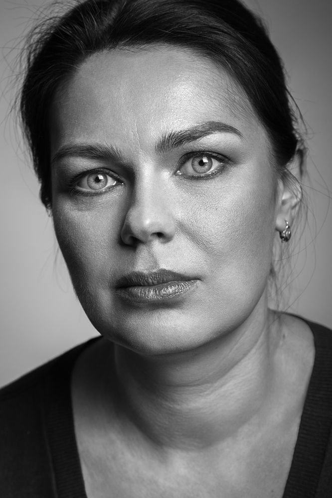 Фотопроект