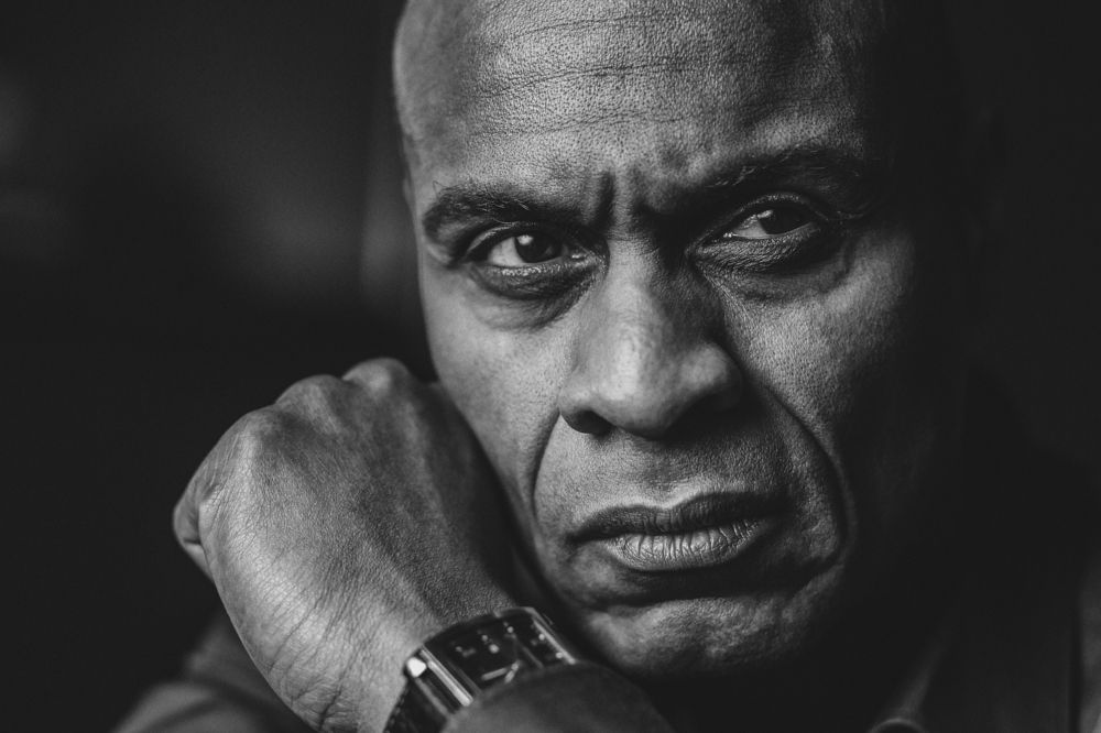 Photograph by Андрей Конопелько