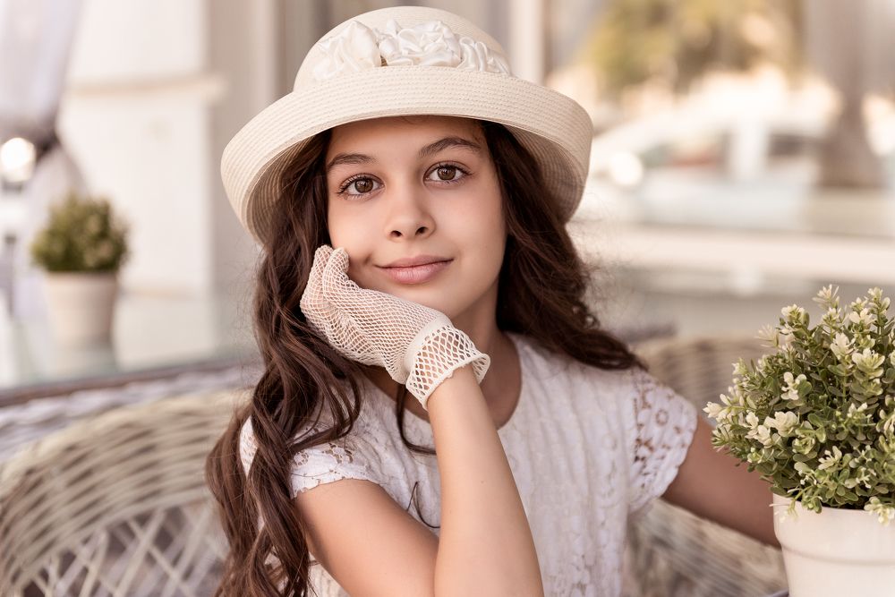 Фотография автора Tatjana Mikhina