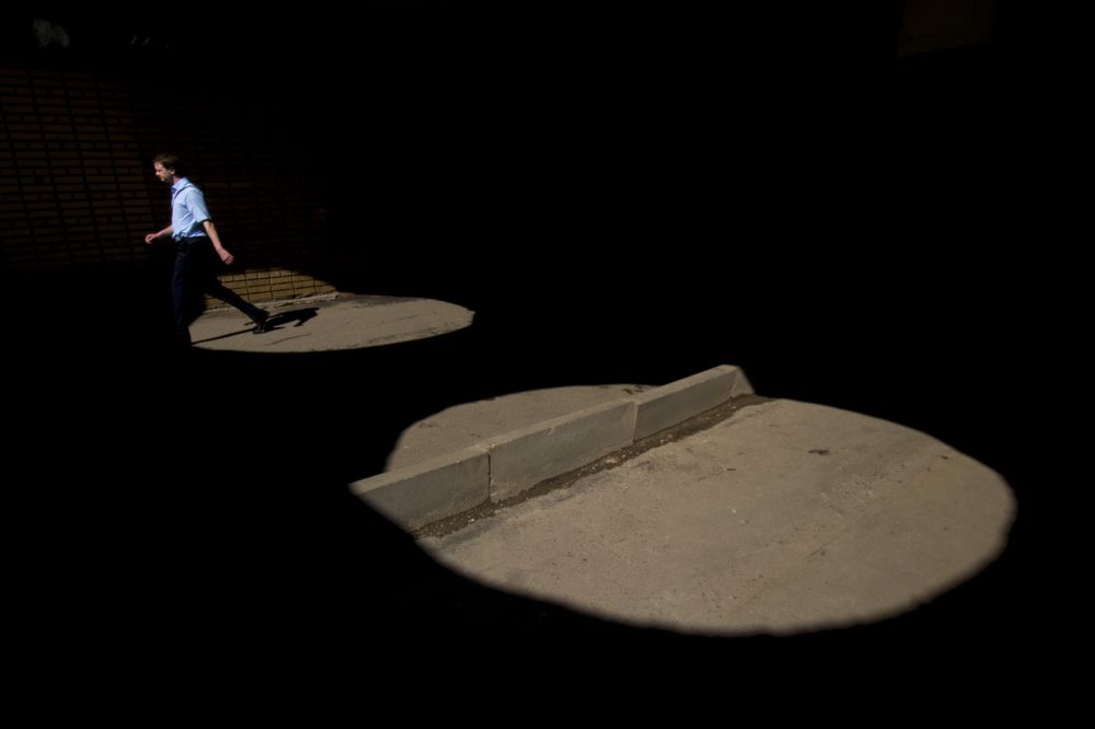 Photograph by Денис Духовник