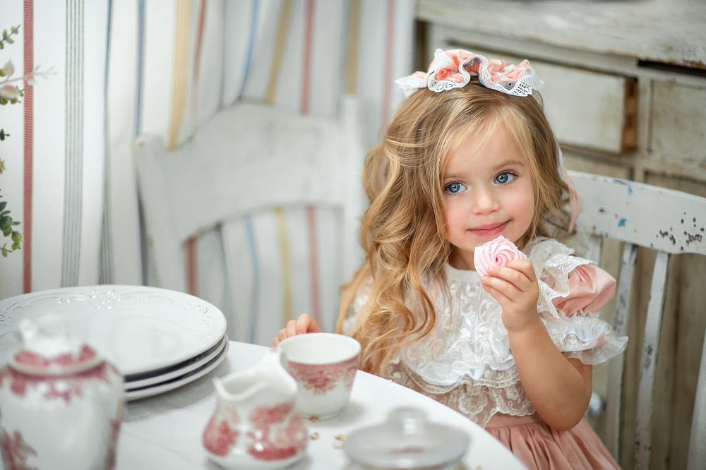 Photograph by Светлана Галкина