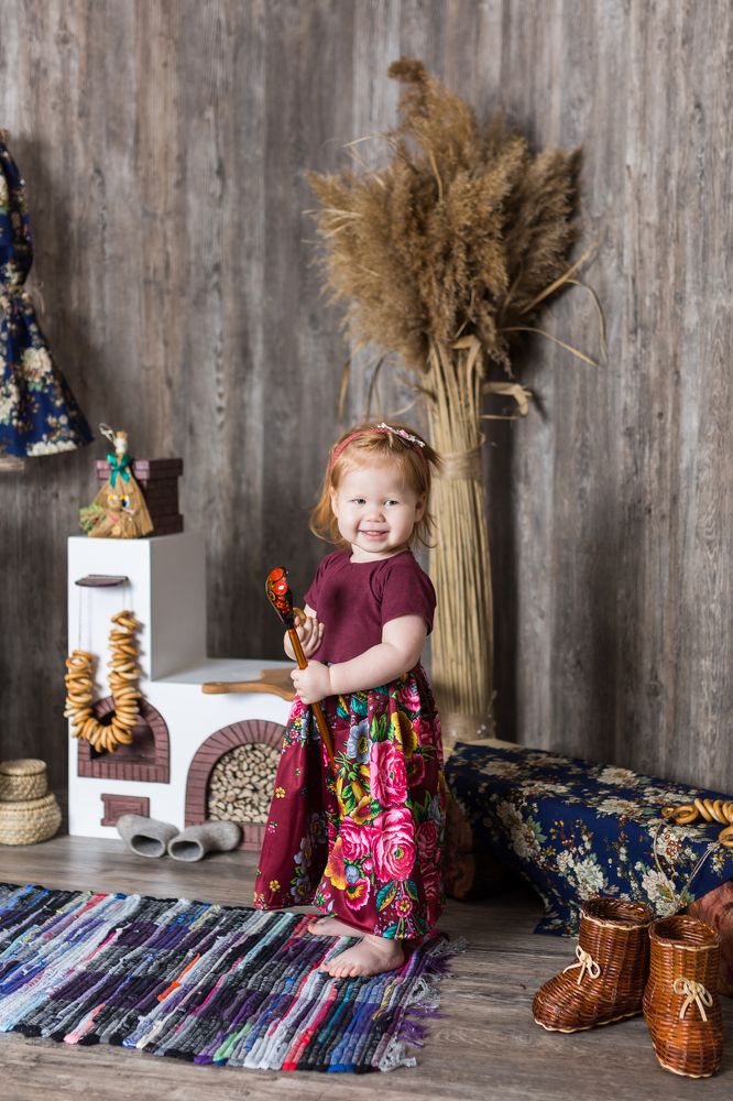 Photograph by Татьяна Крохина