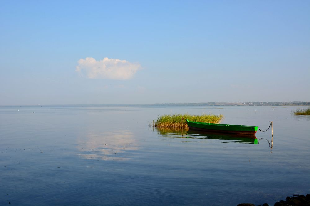 Photograph by Анатолий Орлов