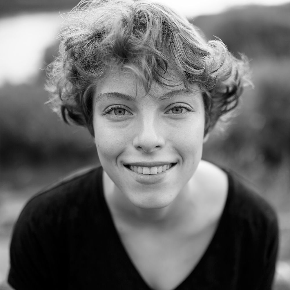 Photograph by Чистяков Вячеслав