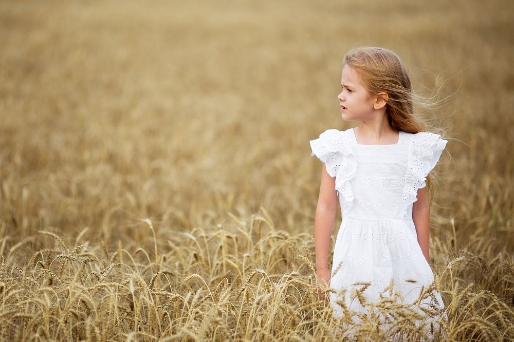 Photograph by Наталья Кулагина