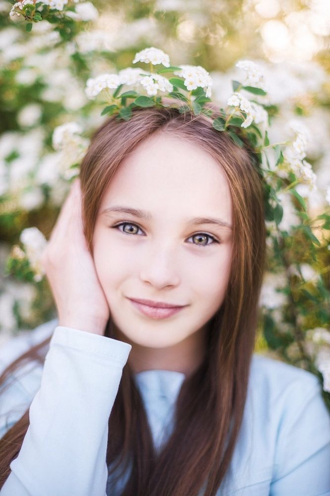 Photograph by Татьяна Золотарева