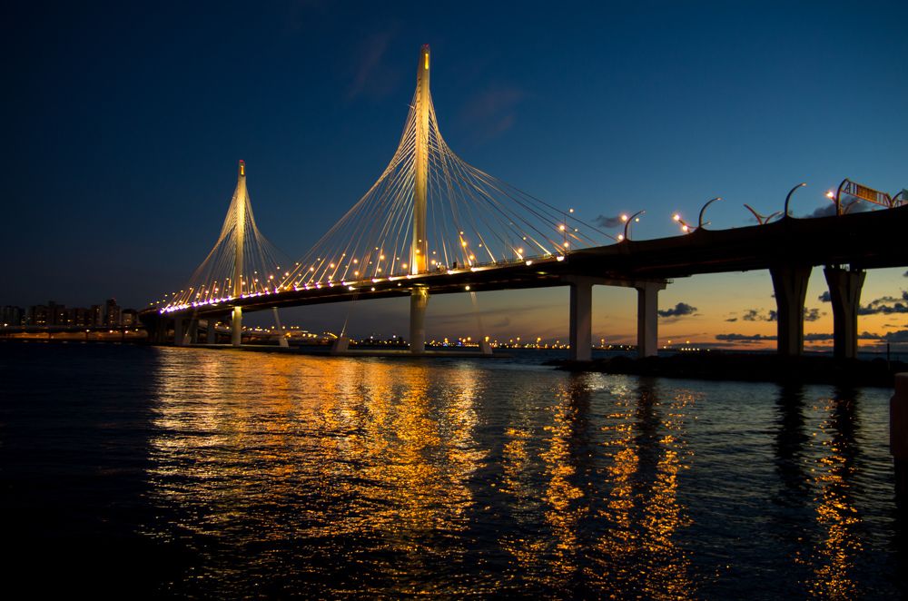 Photograph by Герман Локоцкий