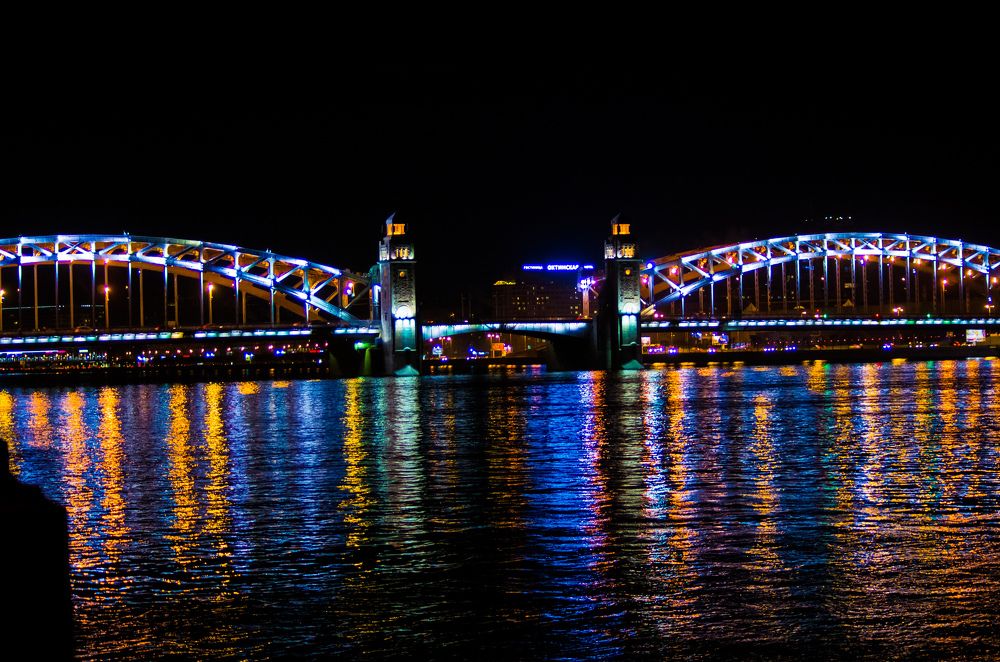 Photograph by Герман Локоцкий