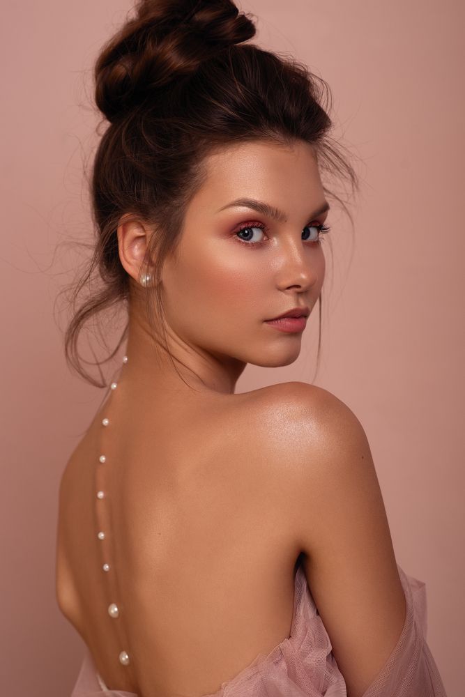 Photograph by Олеся Вайло