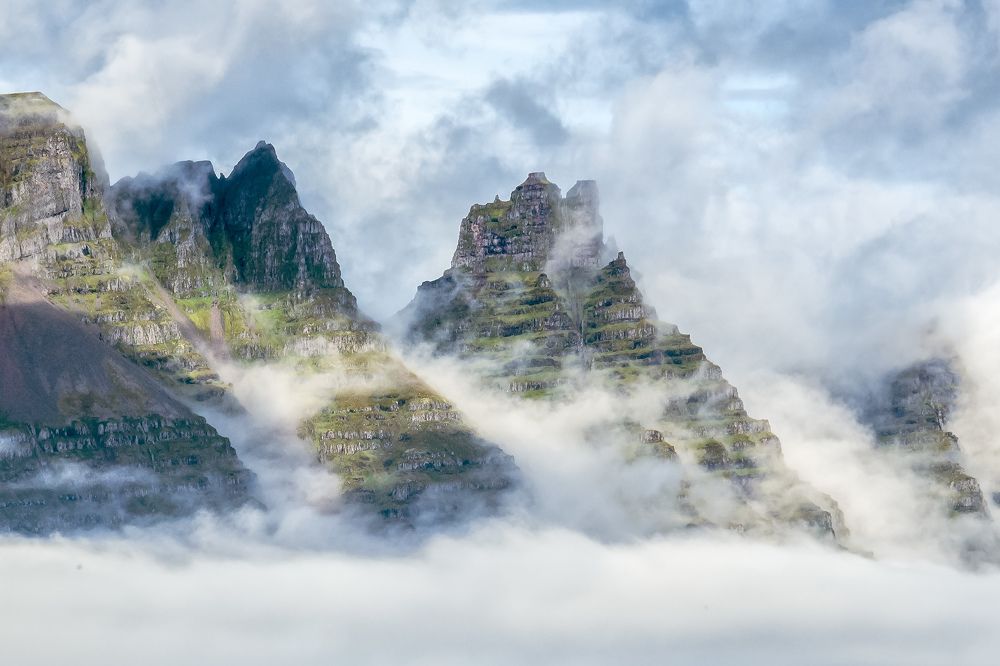 Photograph by Александр Авдушев