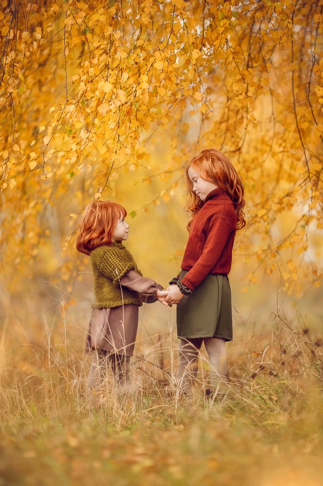 Photograph by Костюк Зоя