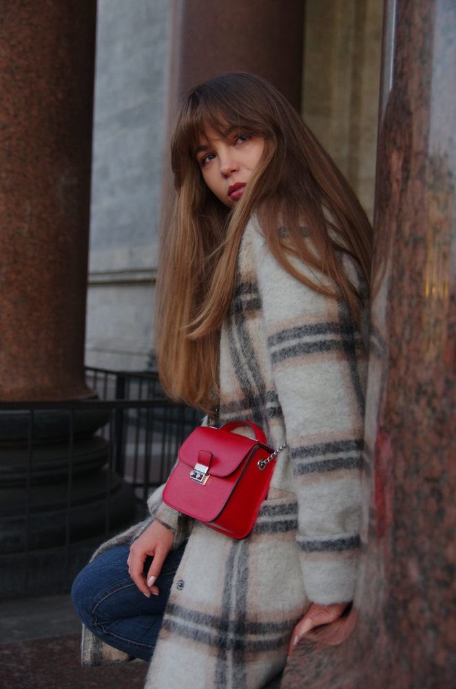 Photograph by Герман Локоцкий