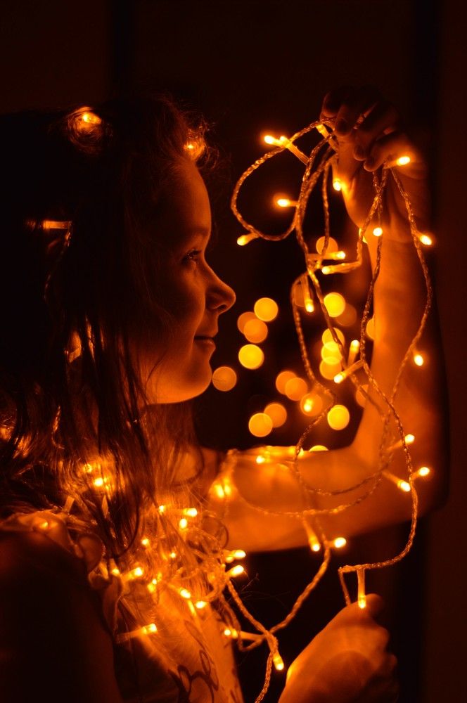 New year