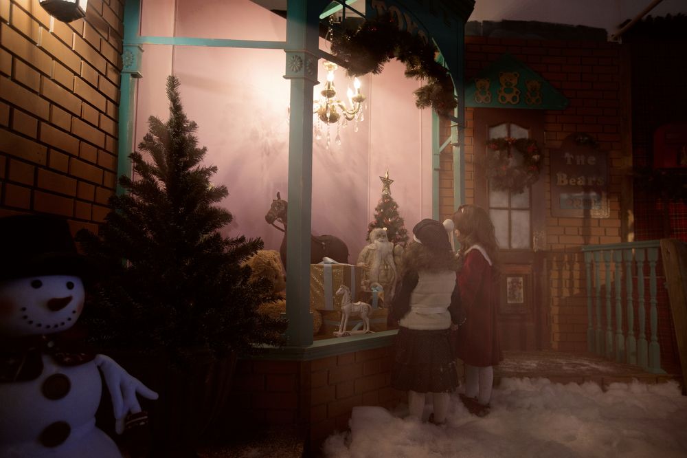 Photograph by Гарифуллин Руслан